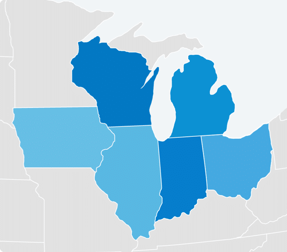 map--services