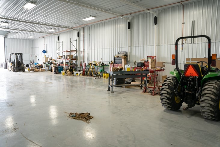 AHW Urbana_Ag-Commercial-R&R_Detail Image-2