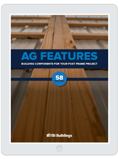 Ag Features Guidebook_iPad Cover