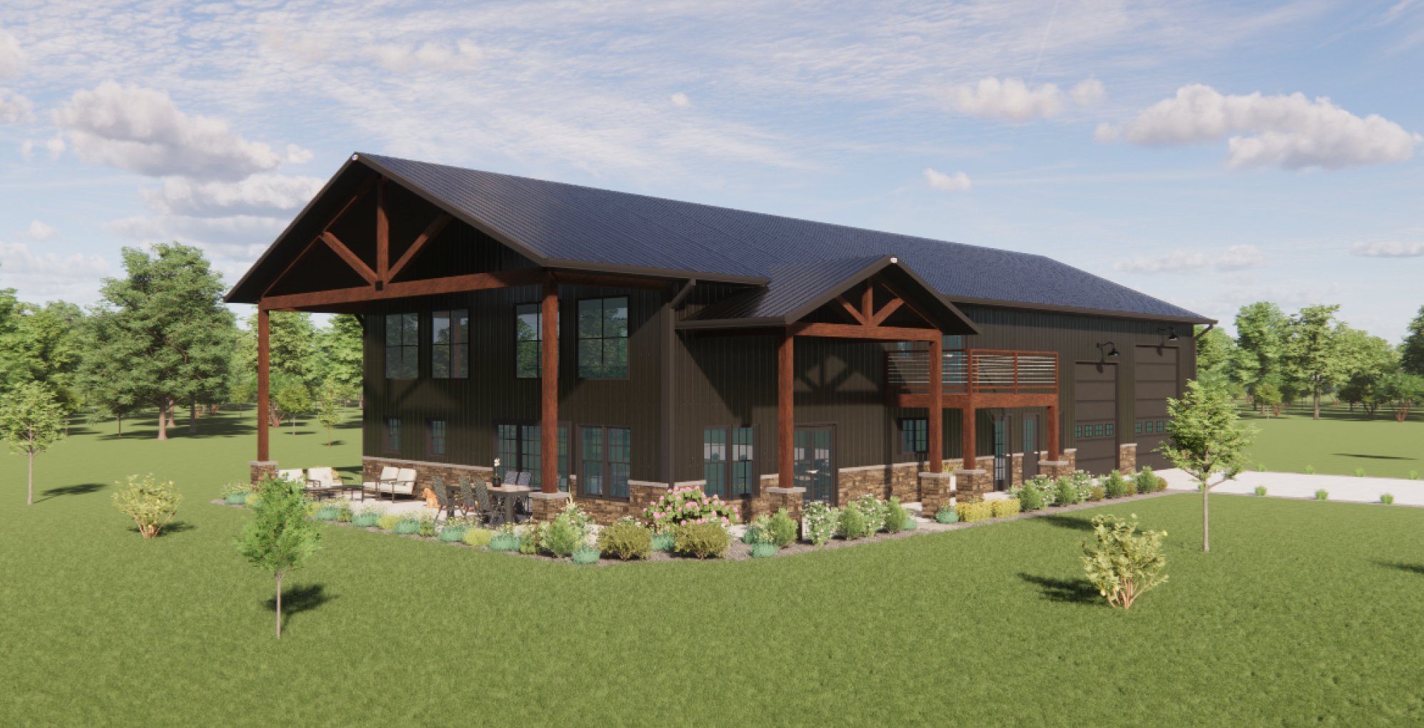 Aug Building of the Month_Landing Page Image_Barndo