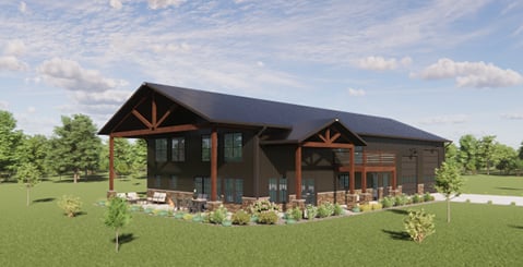 Aug Building of the Month_Landing Page Image_Barndo2