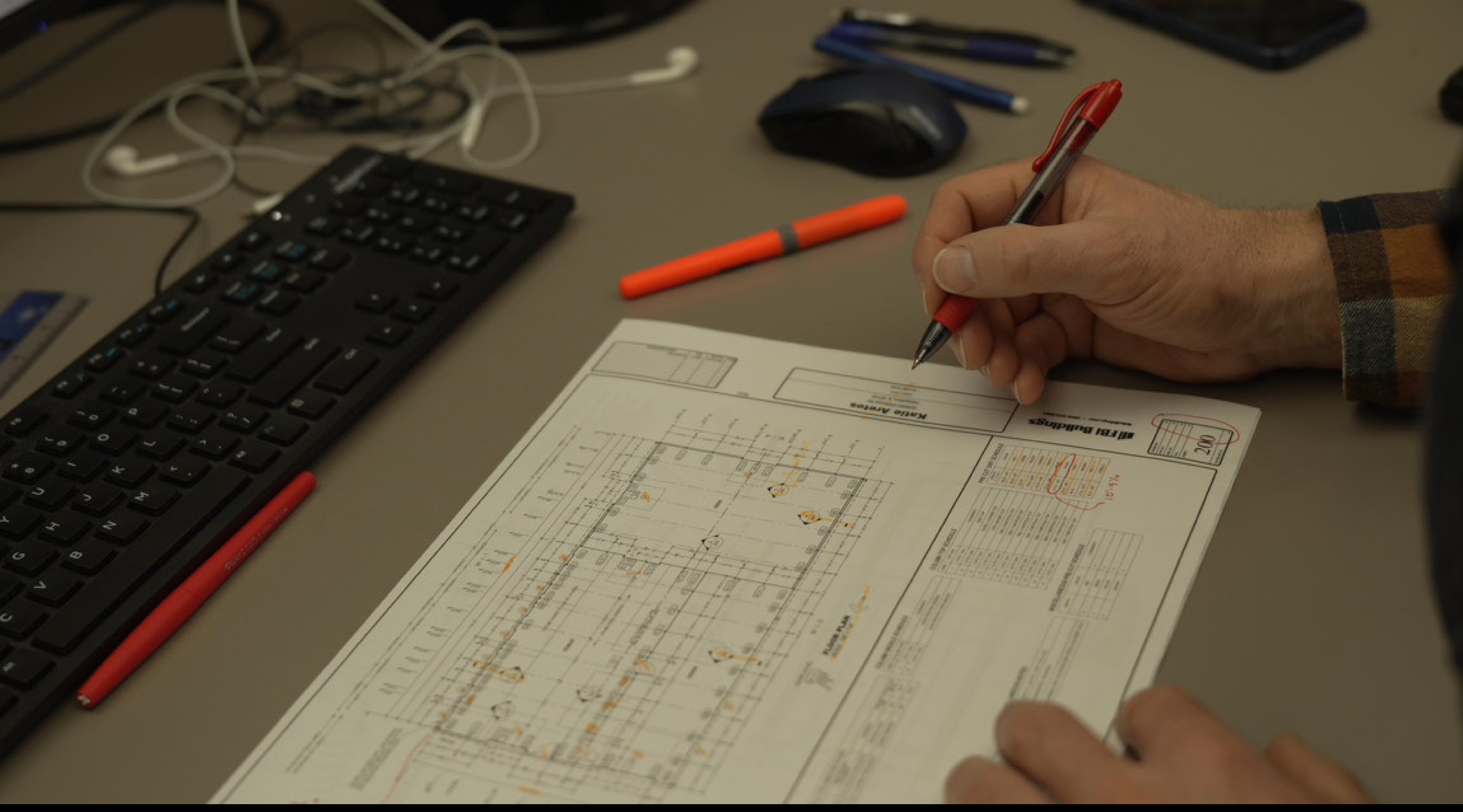 Barndo Floor Plan_Header Image