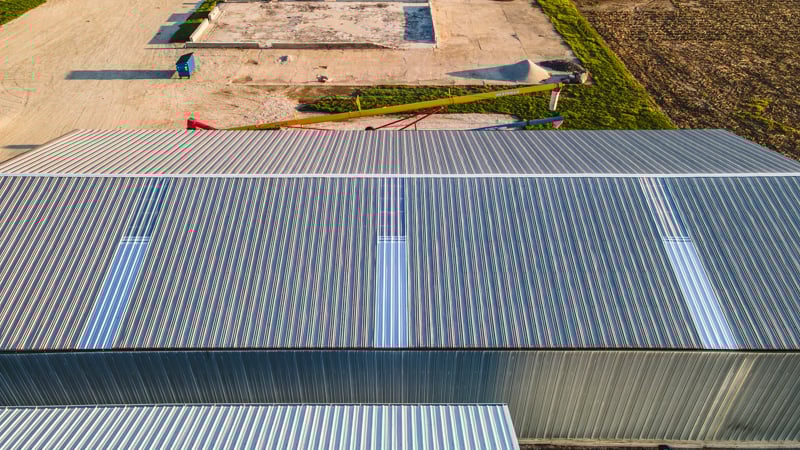 Beckley Farms-R&R-After-FBi-Web-800x500-4