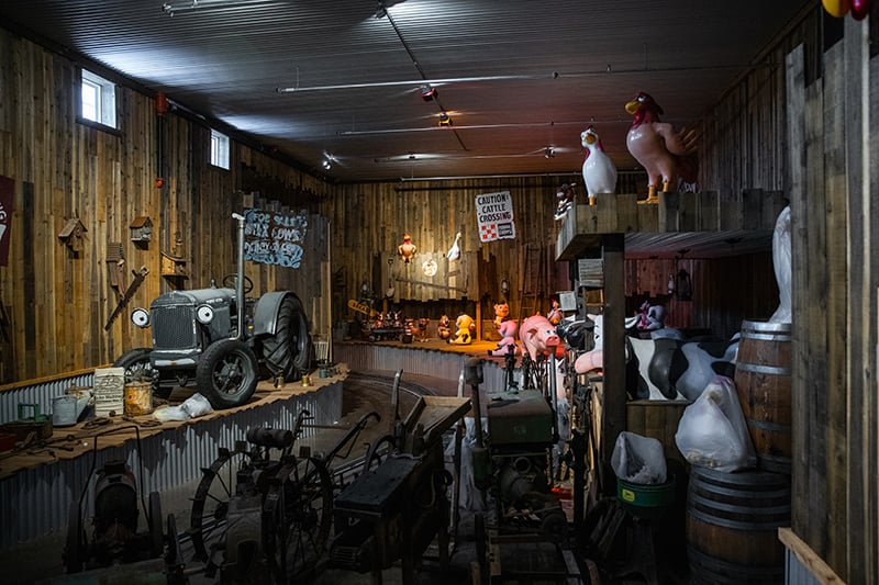 Bengstons Pumpkin Farm_800x500_3