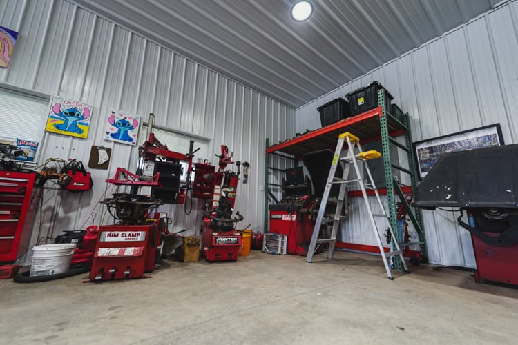 Bill Jarvis-FBi-Interior Liner-After-Web-800x500-5