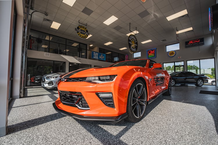 Brown Motor Sales-Commercial-FBi-Web-800x500-21