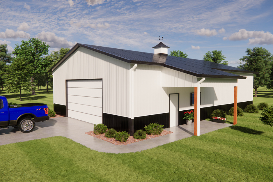 Building of the Month_Landing Page_Final Suburban_450x300