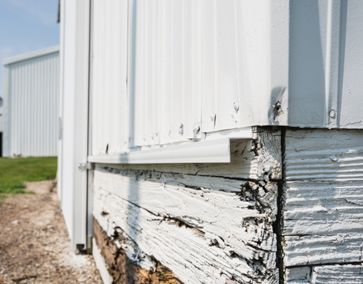 C&J Parker Farms-R&R-detail