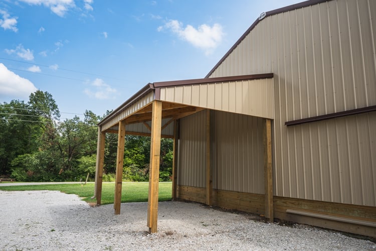 Camp Tecumseh-R&R-FBi-Web-800x500-5