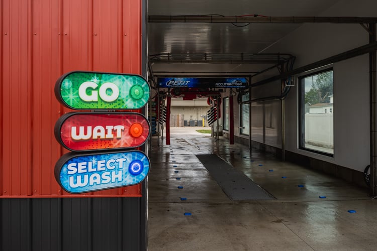 Canton Carwash-Comm-FBi-Web-800x500-7