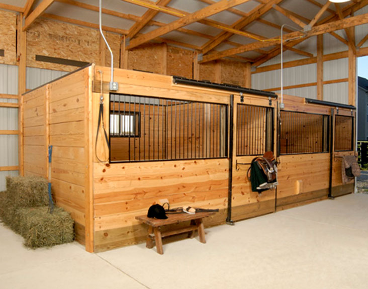 Capecci stalls-732x575