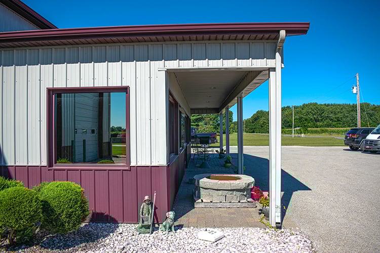 Chad Frieden_Retail Building_800x500-6