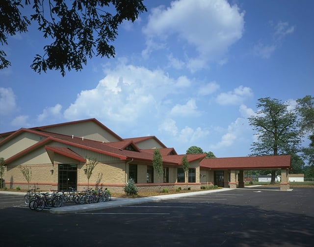 Clinton County Boys and Girls Club_Municipal Building_800x500_1