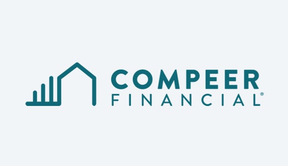 Compeer Financial