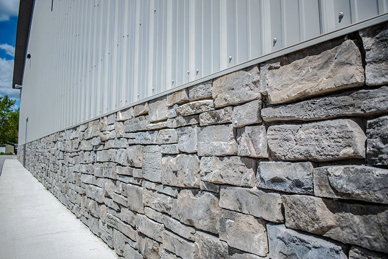 D+L Wood Products_Commercial Buildings_800x500_4