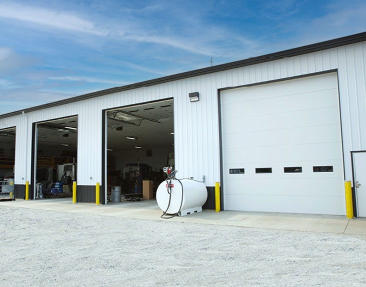 D1_Warehouse_732x575