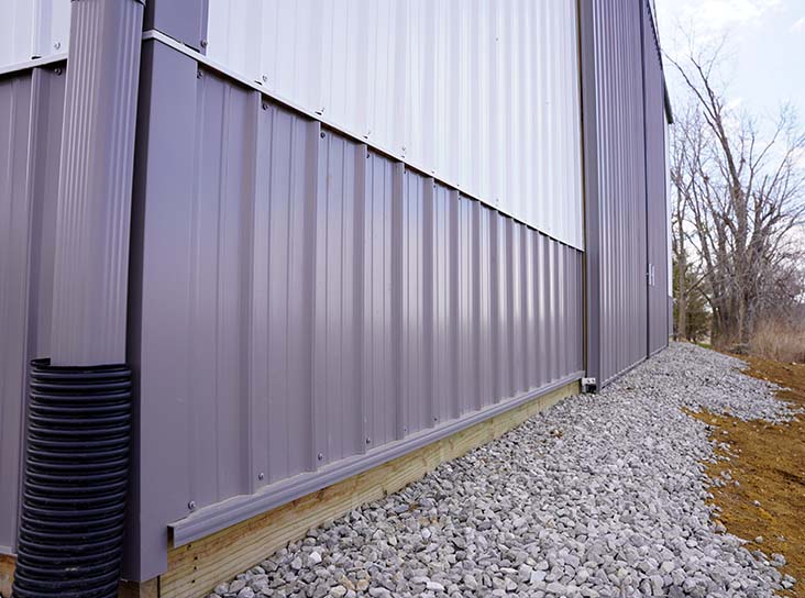 Earley Acres_Ag-Cold-storage-Detail image