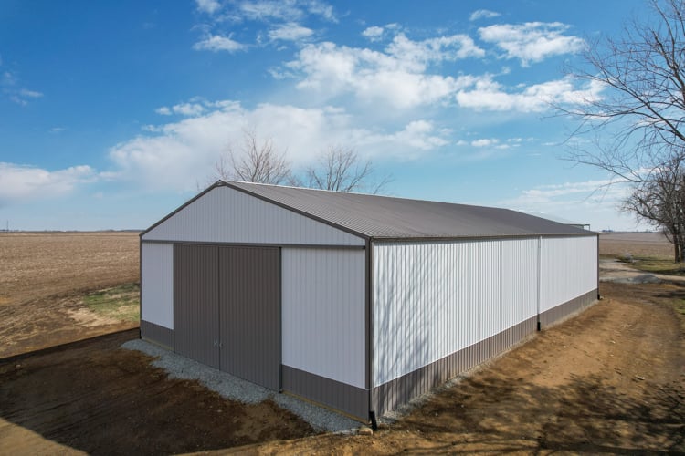 Earley Acres_Ag-Cold-storage_800x500-5