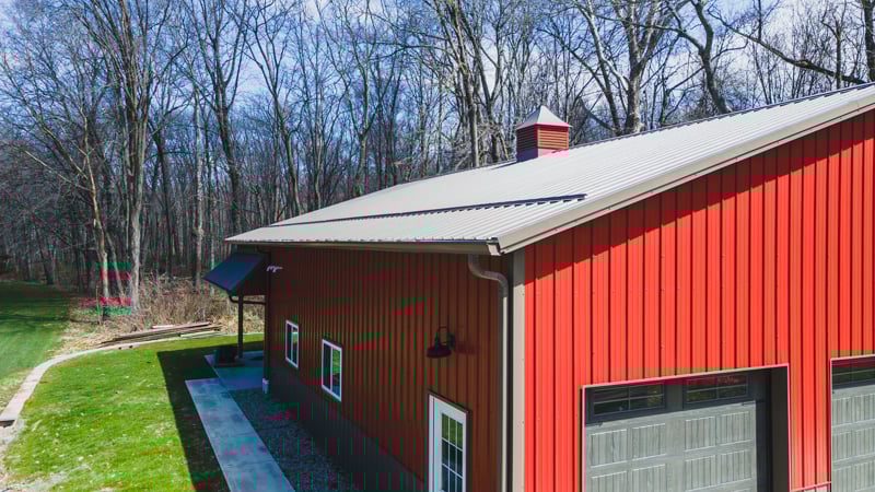 Ed Juracka-R&R-After-FBi-Web-800x500-3