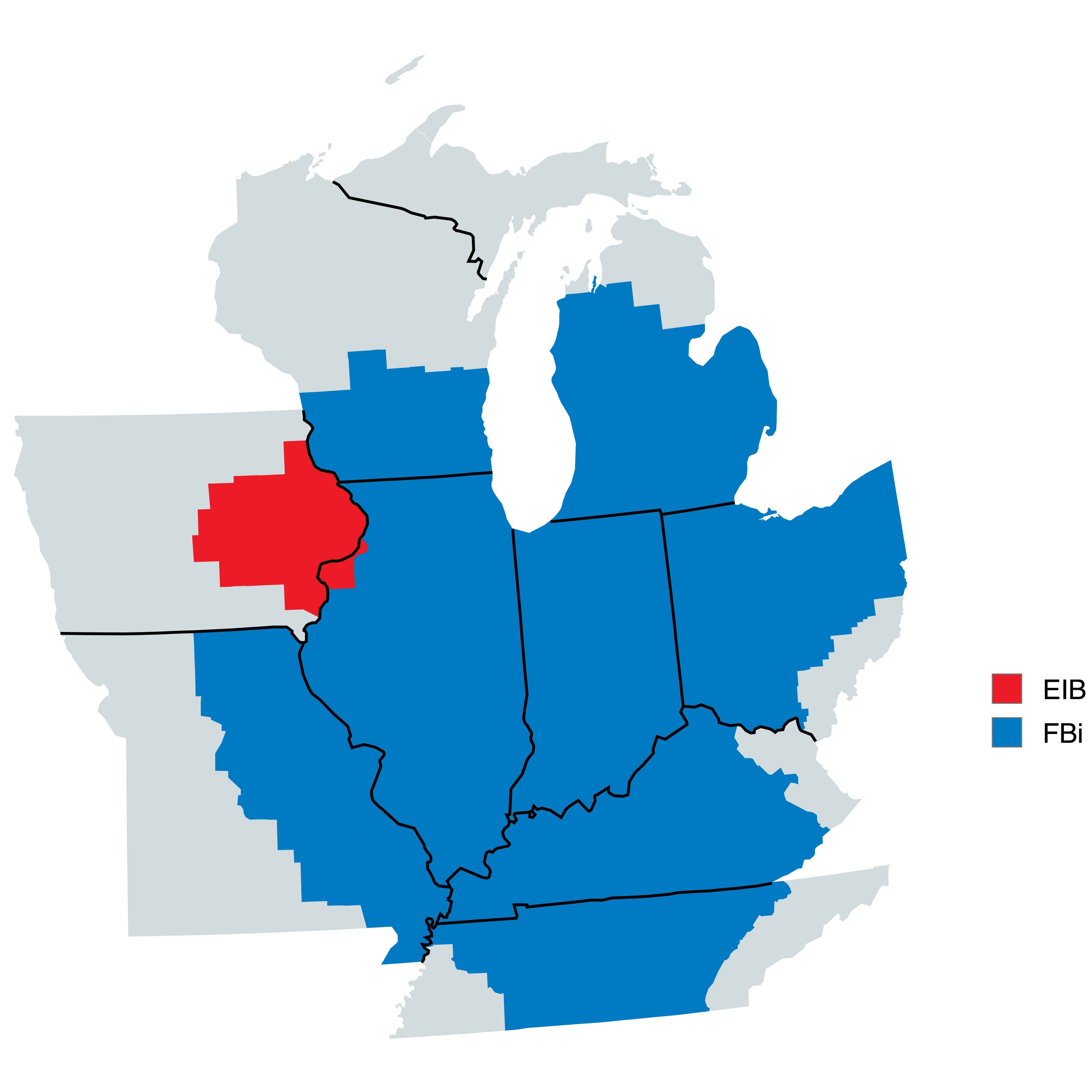 FBi & EIB Map2