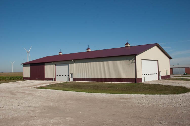 FBi-Combination-Image-Gick Farms-800x500-3