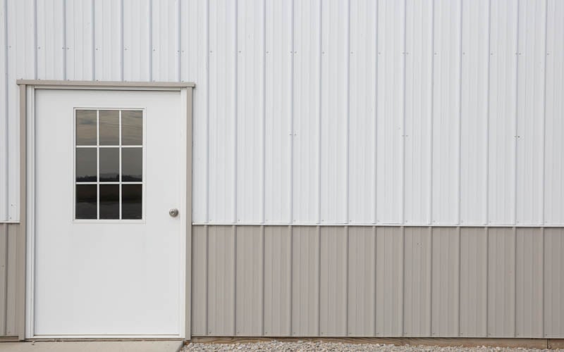 FBi-Machine Storage-Image-Jeff Wise-800x500-4