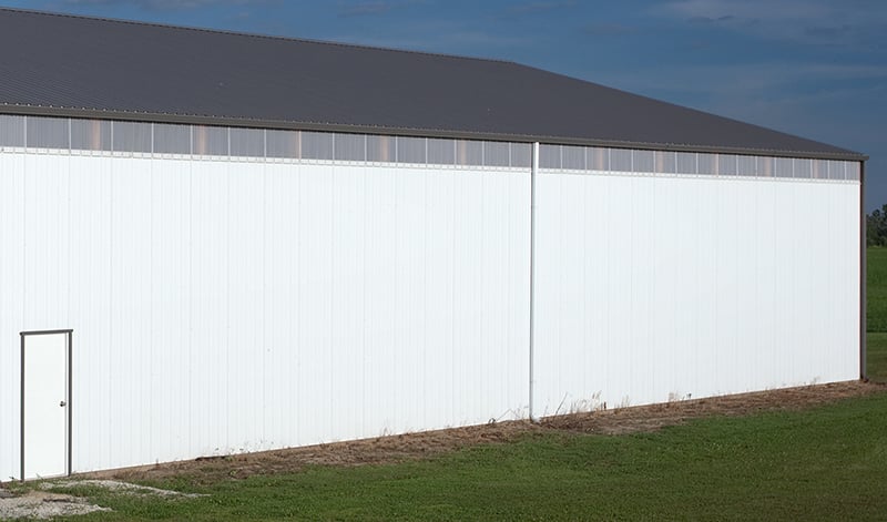 FBi-Machine Storage-Image-Scott Stirling-800x500-3