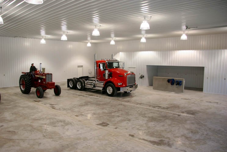 FBi-Machine Storage-Image-Todd Peacock-800x500-2