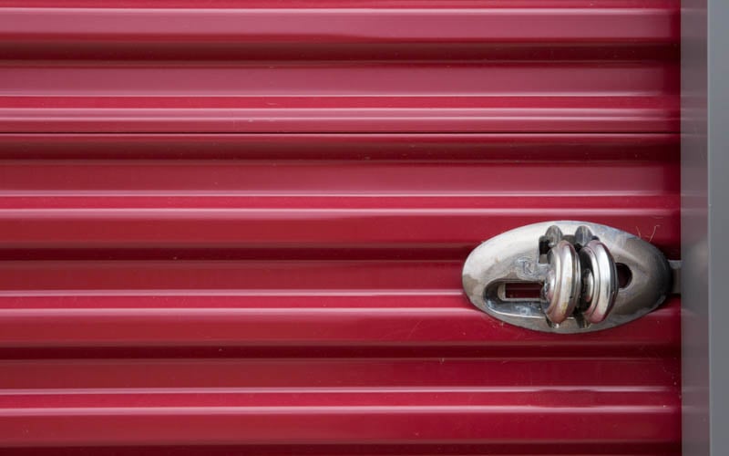 FBi-Mini Warehouses-Image-Town & Country Storage-800x500-5