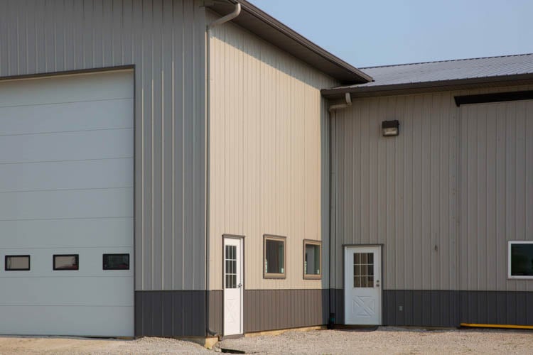 FBi-Pole Barn Additions & Renovations-Image-Bruce Waible-800x500-2