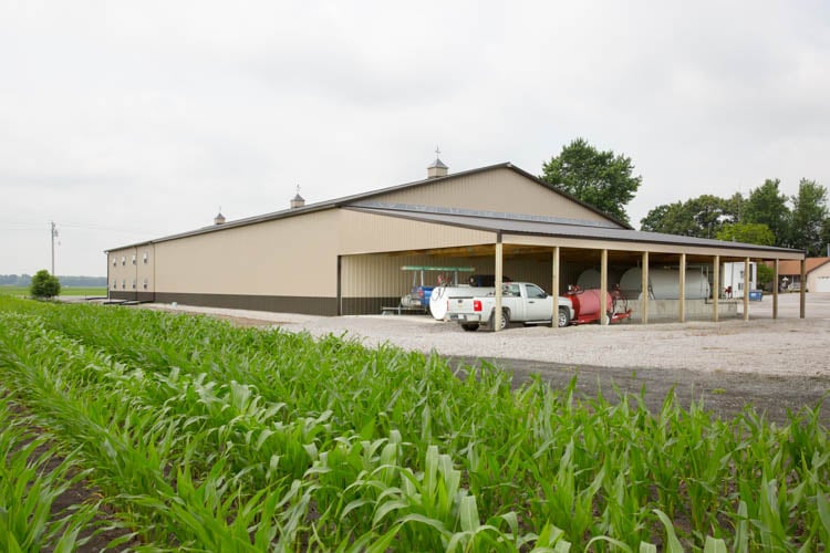 FBi-Pole Barn Additions & Renovations-Image-Burch Farms-800x500-2