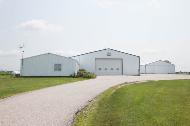 FBi-Pole Barn Additions & Renovations-Image-Mike Peterson-800x500-3