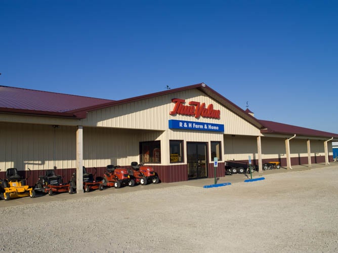 FBi-Retail Buildings-Image-R&H True Value-800x500-2