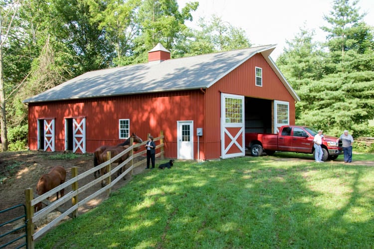 FBi-Stables-Image-Robert George-800x500-1