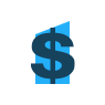 Financing Icon