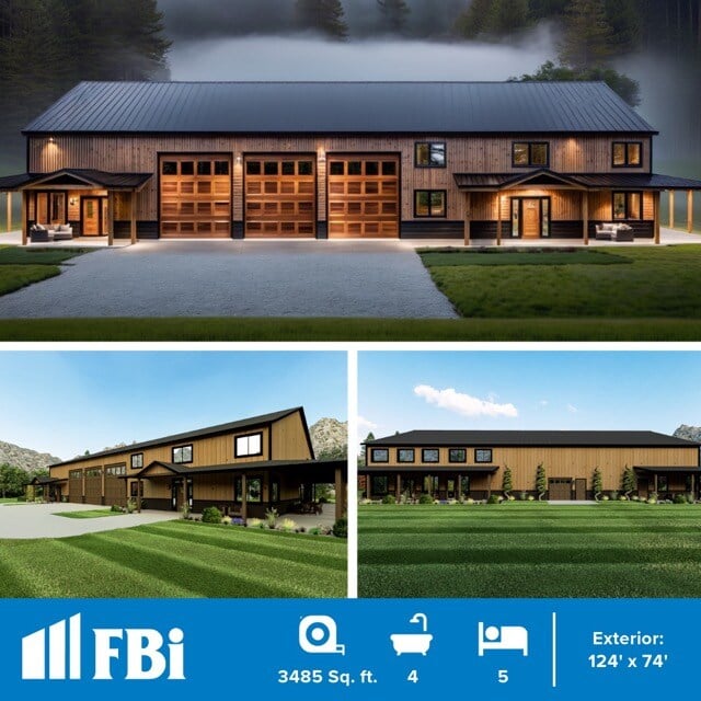 Floor Plans-1 Medium