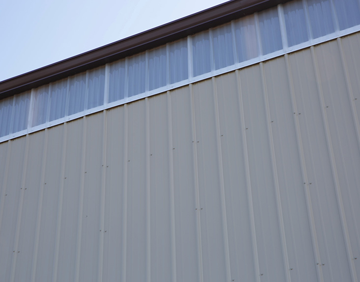 Furrer_Detail Image
