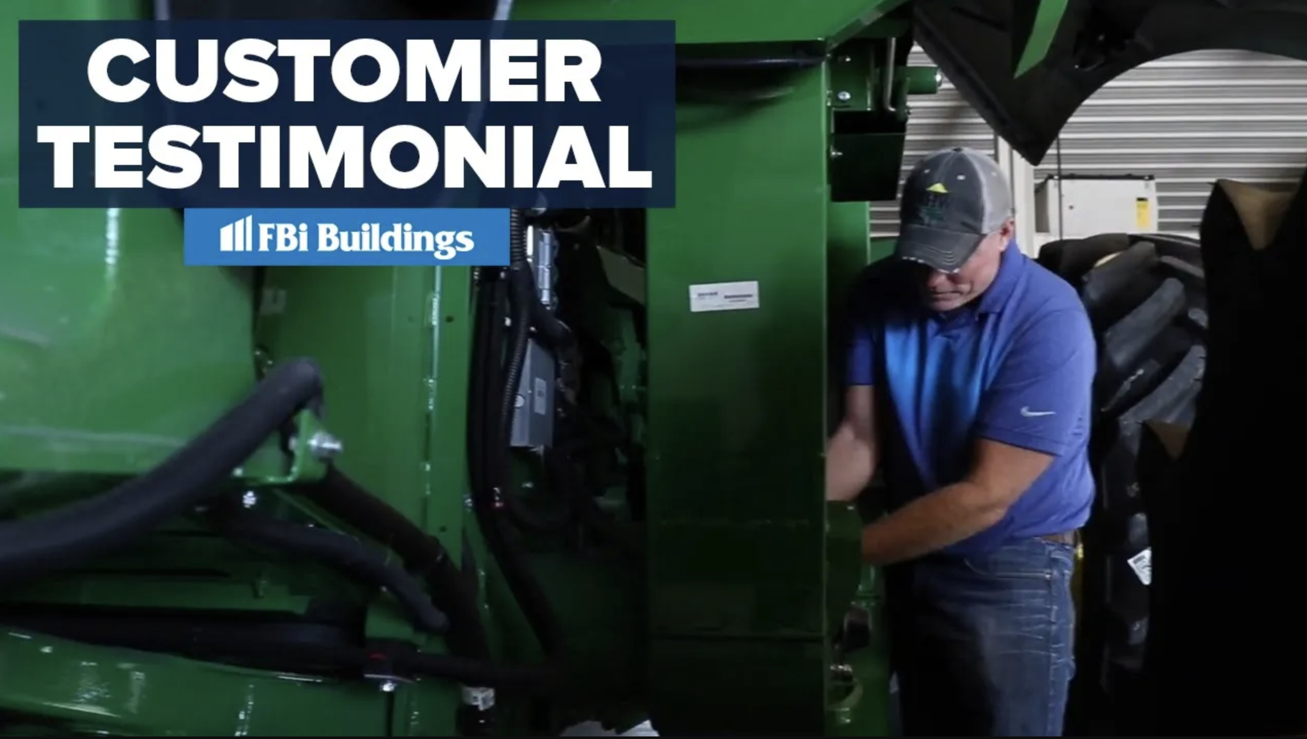 Gary Standiford_Video Thumbnail