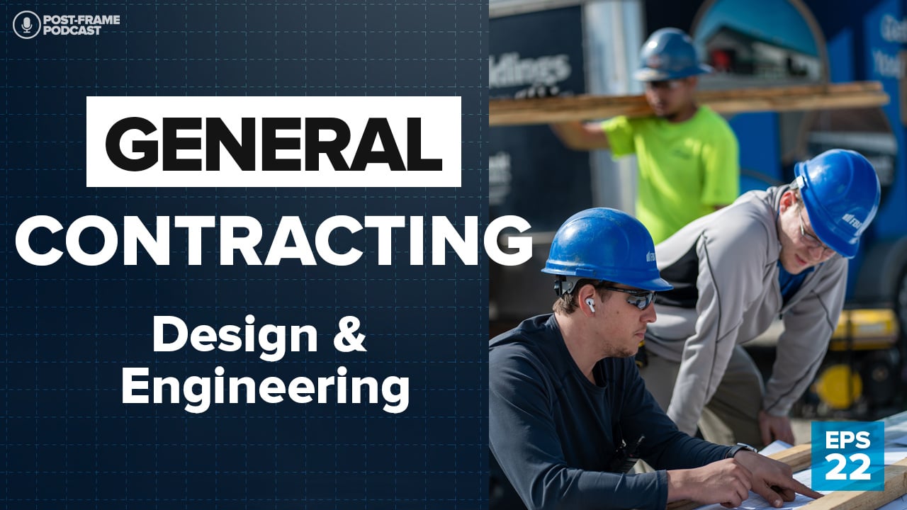 General Contracting Thumbnail