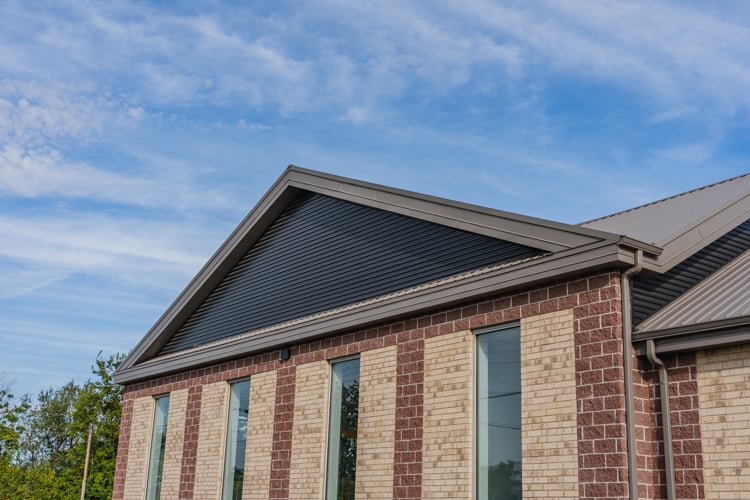Grimmer Construction-Commercial-800x500-5