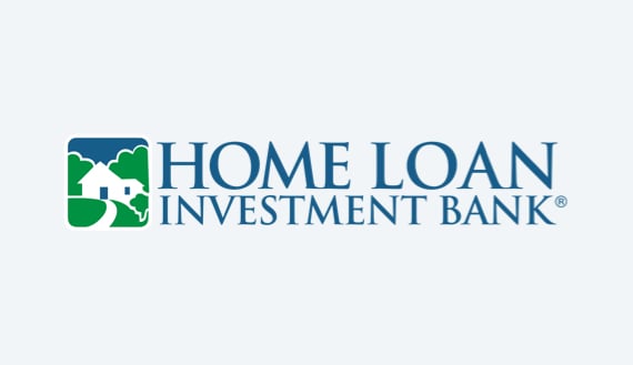 Home Loan Investment Bank