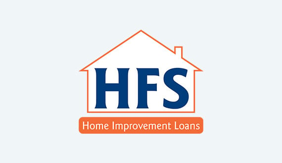Home-Improvement-Loans