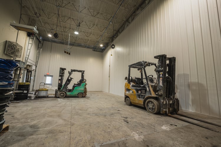 IDI Composites-R&R-After-800x500-10