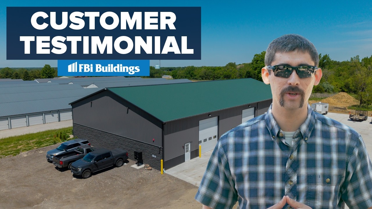 Jakob Spitzer_Customer Testimonial