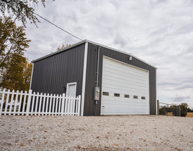 Jason Allen-R&R-detail image