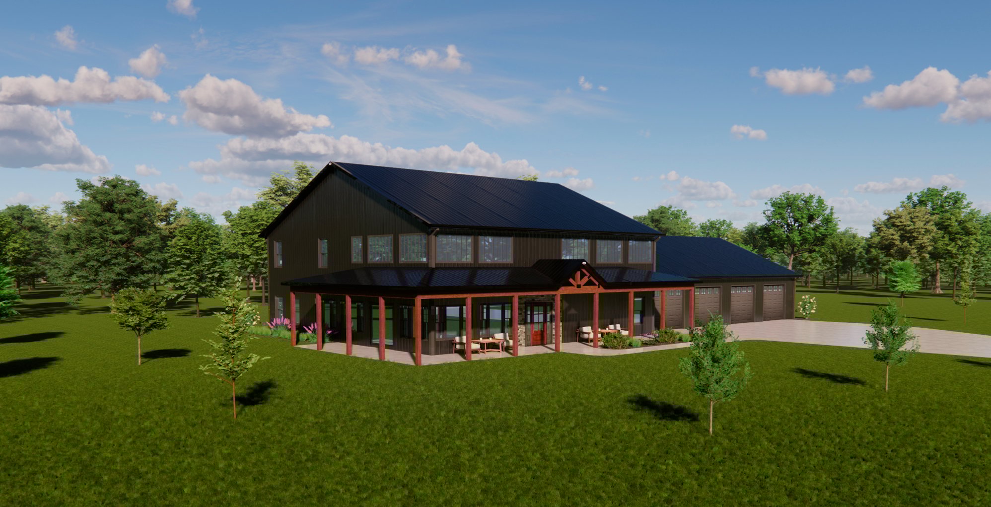 July Building of the Month_Landing Page Image_Barndo