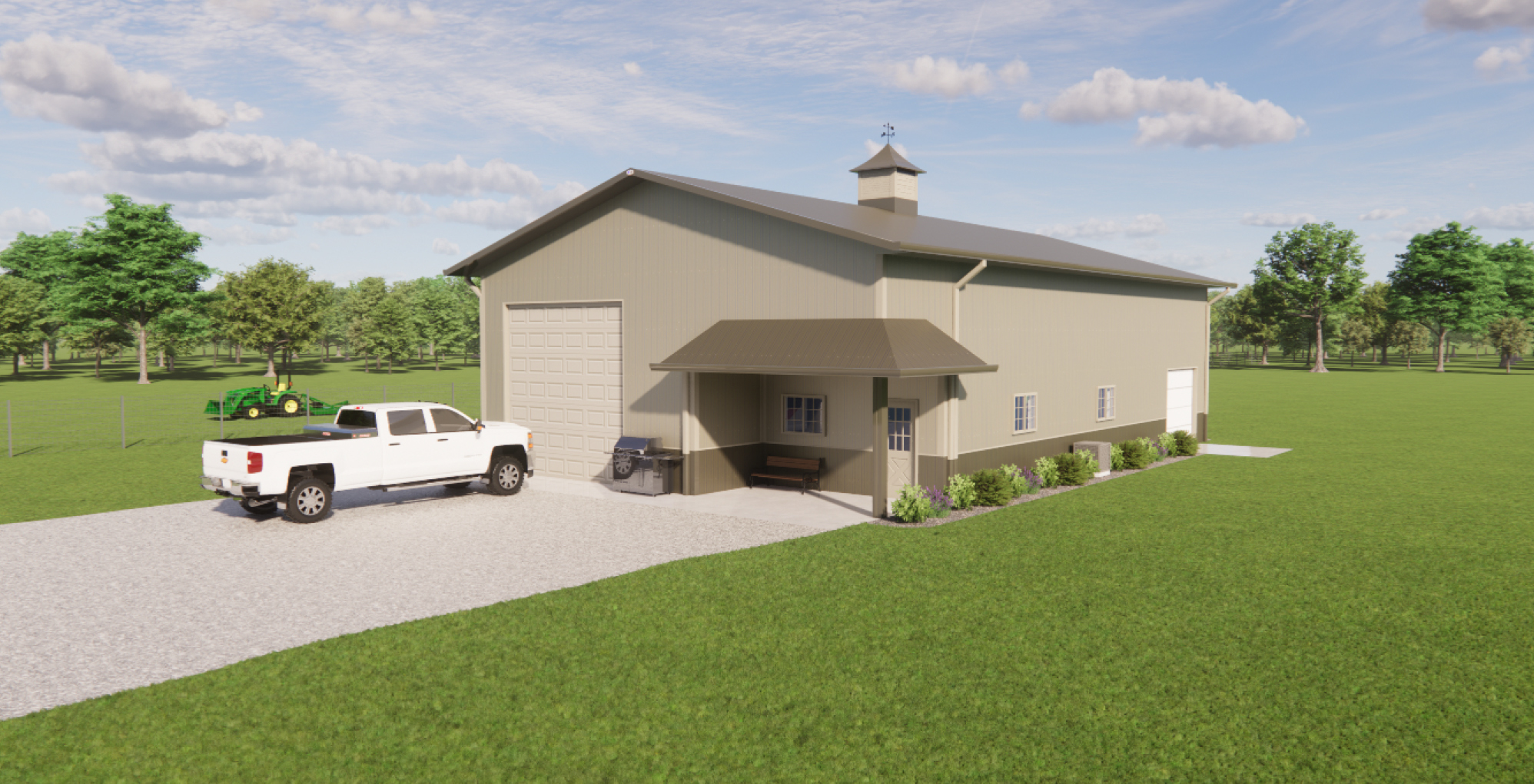July Building of the Month_Landing Page Image_Suburban