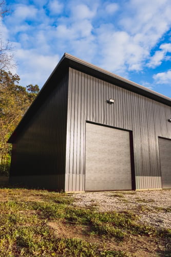 Justin Brinn-Suburban-800x500-2