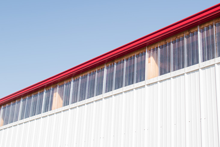 Kankakee County Fair Detail image 732x575