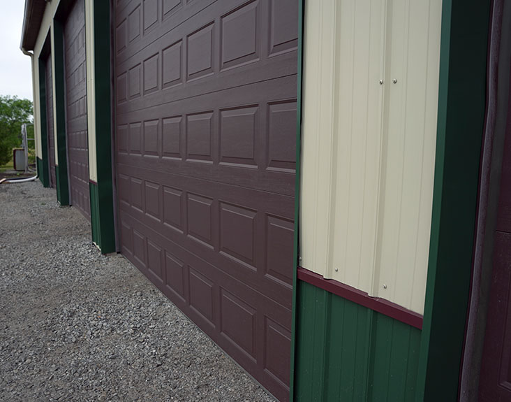 Kevin DeYoung_Commercial_Detail Image